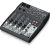 BEHRINGER 802